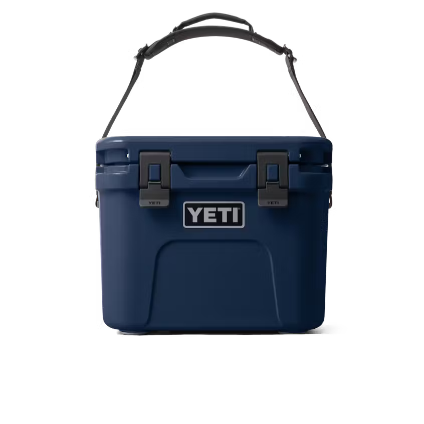 ROADIE 15QT NAVY