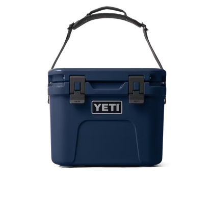 ROADIE 15QT NAVY