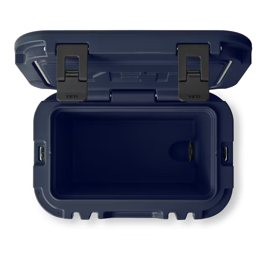 ROADIE 15QT NAVY