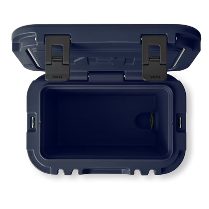 ROADIE 15QT NAVY