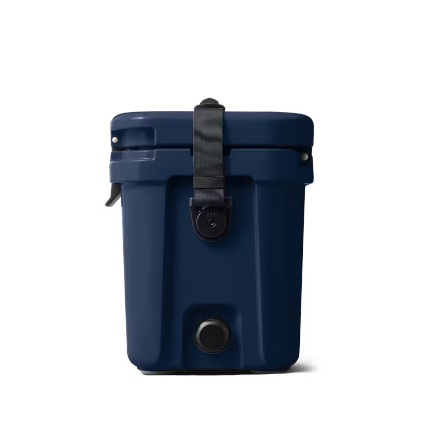ROADIE 15QT NAVY