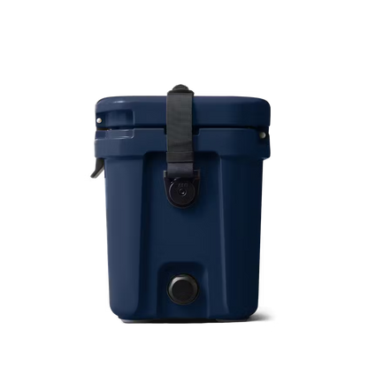 ROADIE 15QT NAVY