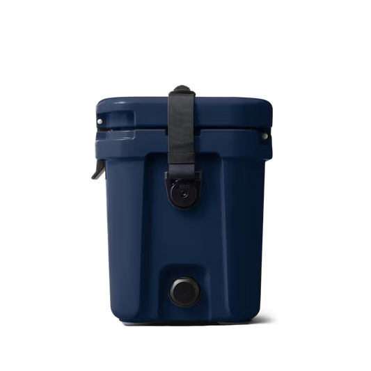 ROADIE 15QT NAVY