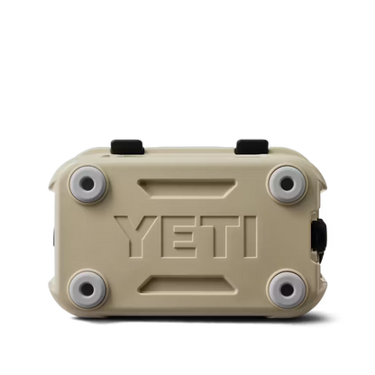 ROADIE 15QT TAN