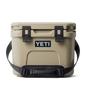 ROADIE 15QT TAN