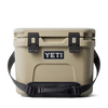 ROADIE 15QT TAN