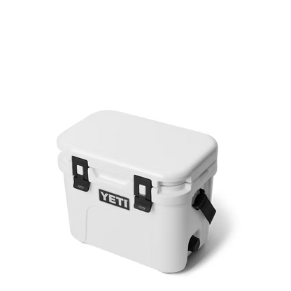 ROADIE 15QT WHITE