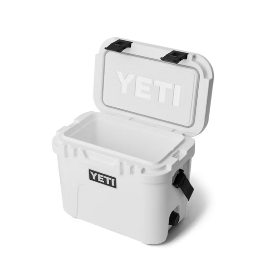 ROADIE 15QT WHITE