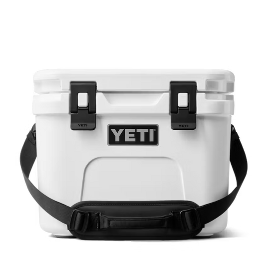 ROADIE 15QT WHITE