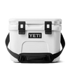 ROADIE 15QT WHITE