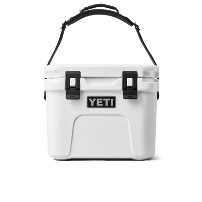 ROADIE 15QT WHITE