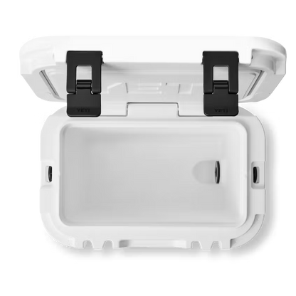 ROADIE 15QT WHITE