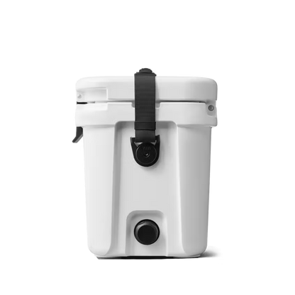 ROADIE 15QT WHITE