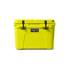 TUNDRA 35QT FIREFLY YELLOW