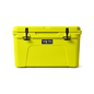 TUNDRA 45QT FIREFLY YELLOW