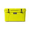 TUNDRA 45QT FIREFLY YELLOW