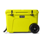 TUNDRA HAUL FIREFLY YELLOW