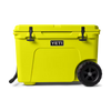 TUNDRA HAUL FIREFLY YELLOW