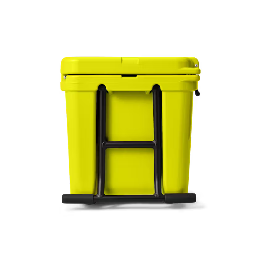 TUNDRA HAUL FIREFLY YELLOW