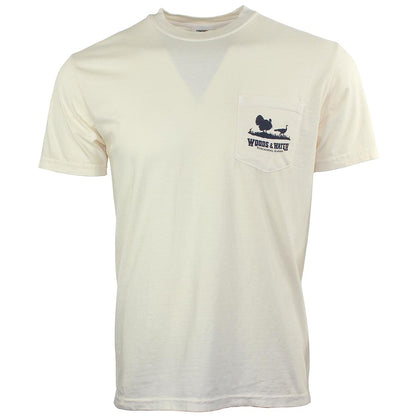 CC WW KING OF SPRING 26 S/S PKT