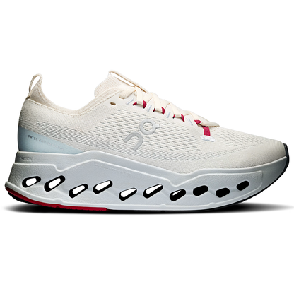 WOMENS CLOUDSURFER MAX