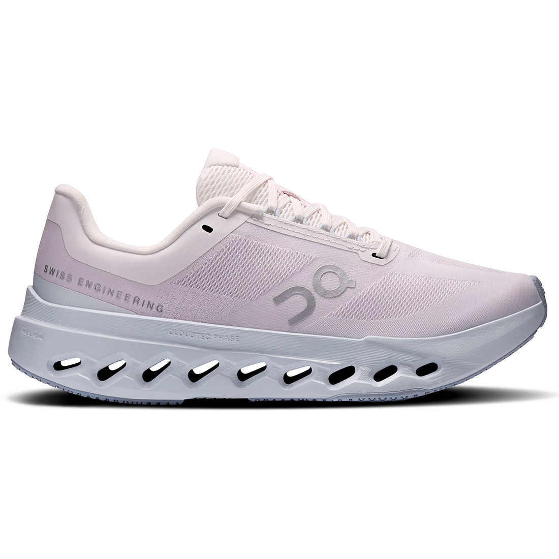 WOMENS CLOUDSURFER NEXT