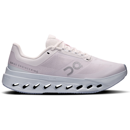 WOMENS CLOUDSURFER NEXT