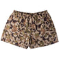 SCOUT SHORTS 5