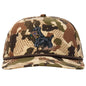 BLACK LAB HAT