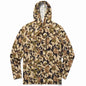 MENS Lightweight PERFORMANCE DRIRELEASE HOODIE