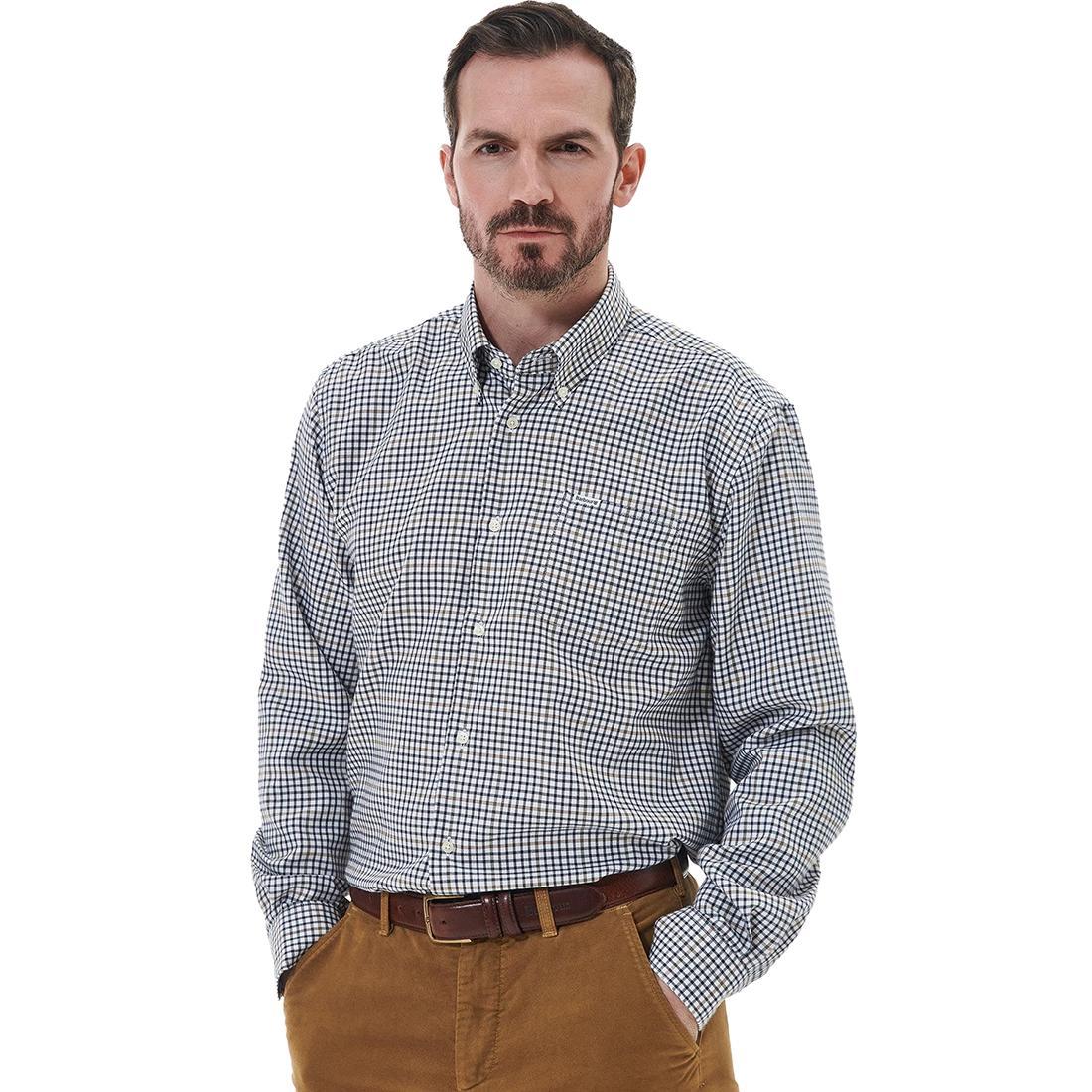 HENDERSON THERMO WEAVE