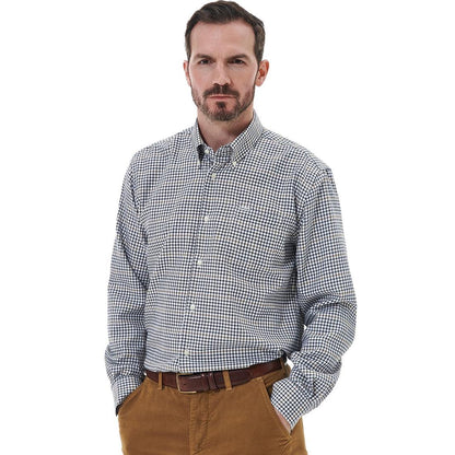 HENDERSON THERMO WEAVE