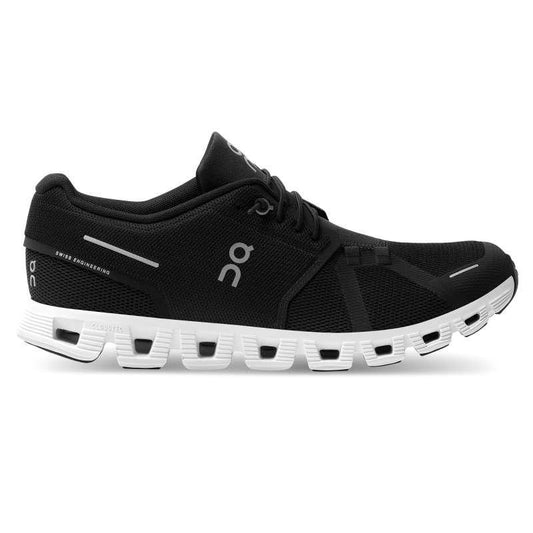 MENS CLOUD 5