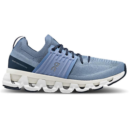 WOMENS CLOUDSWIFT 3