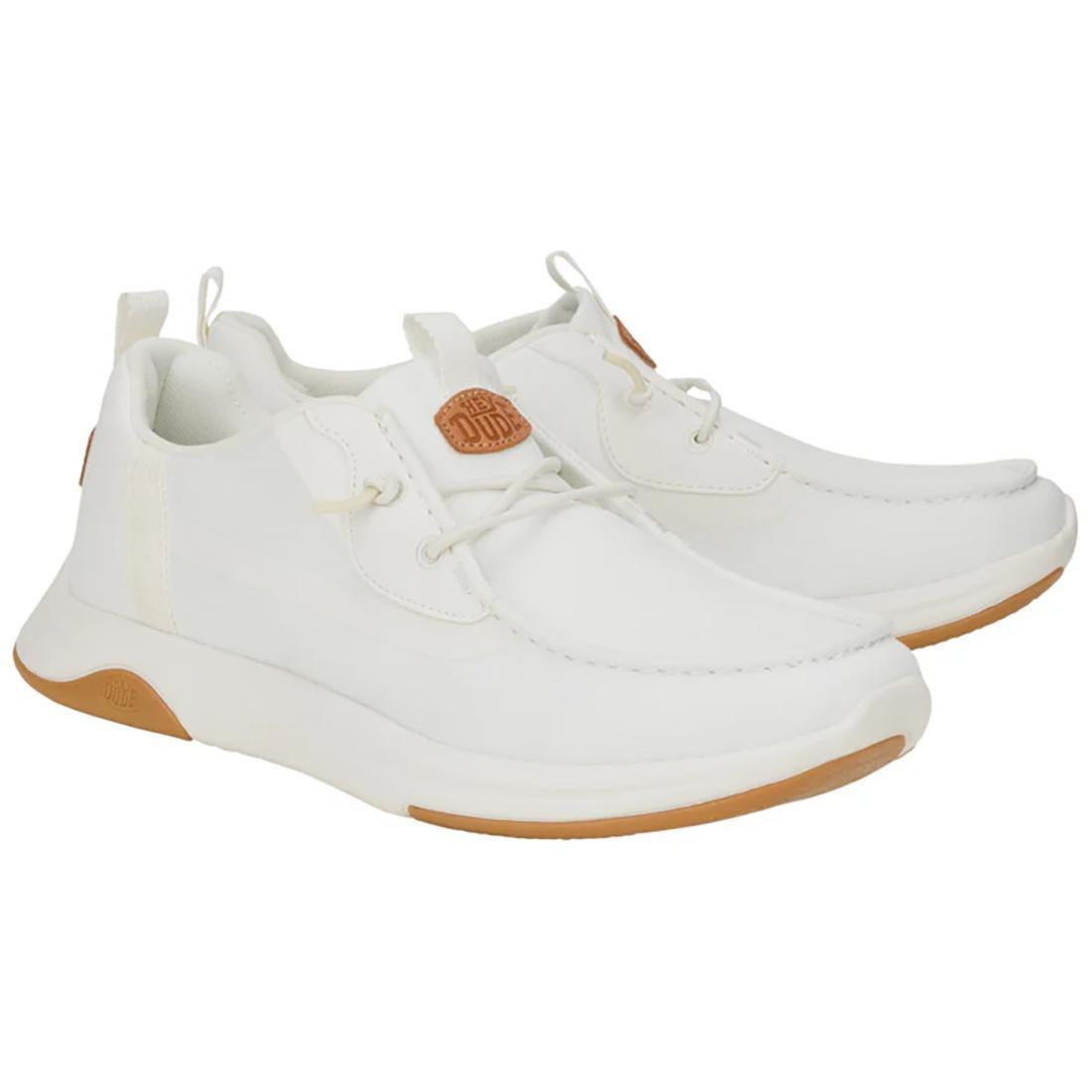 MENS WALLY DRIFT MESH