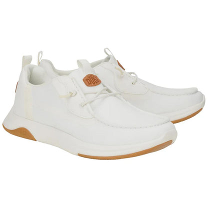 MENS WALLY DRIFT MESH