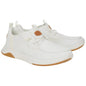 MENS WALLY DRIFT MESH