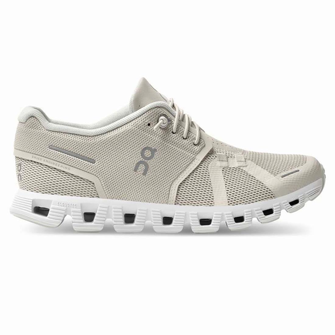 WOMENS CLOUD 5