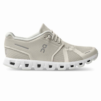 WOMENS CLOUD 5