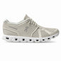 WOMENS CLOUD 5