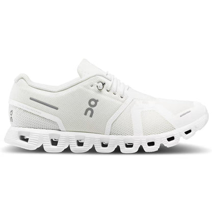 WOMENS CLOUD 5