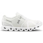 WOMENS CLOUD 5