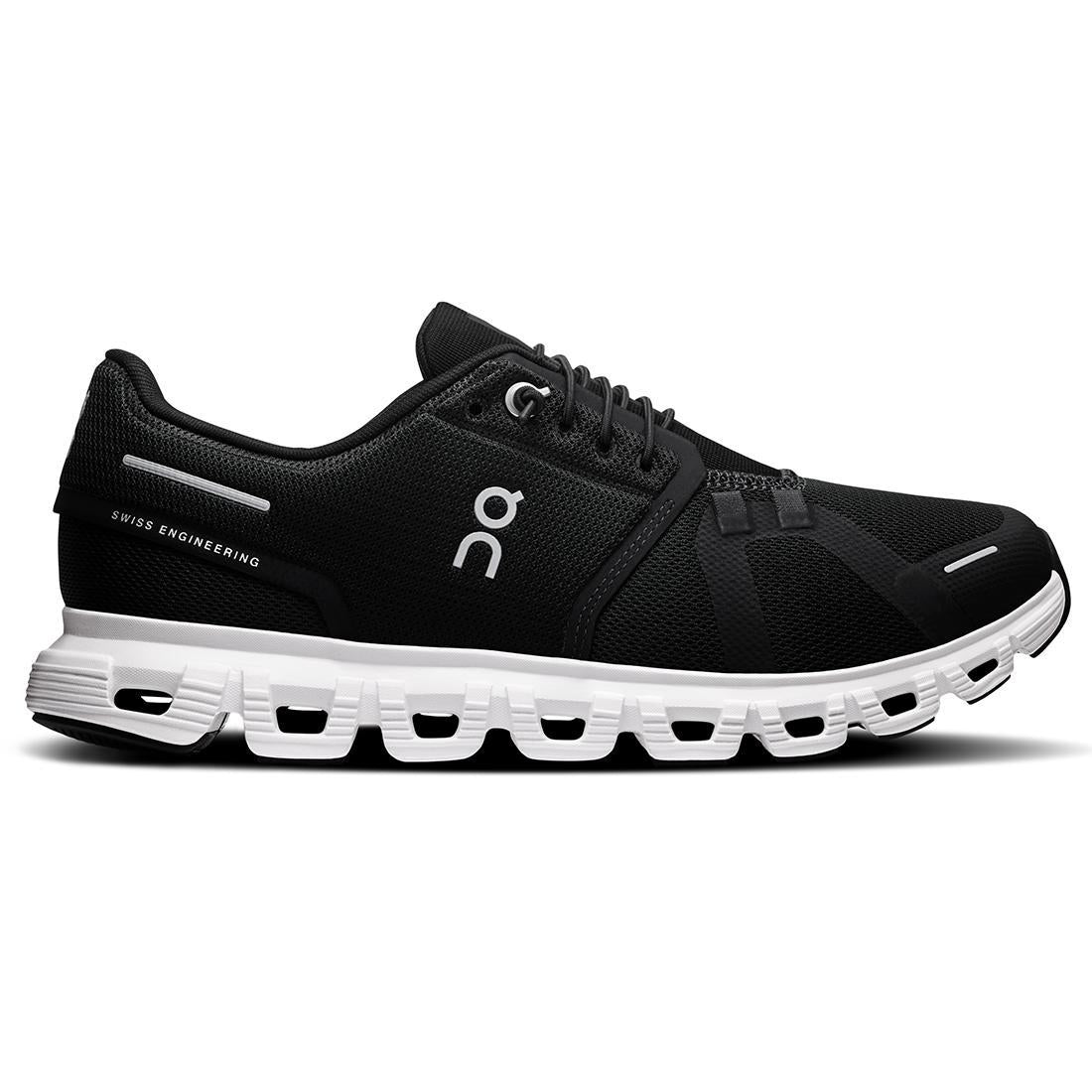 WOMENS CLOUD 6