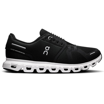 WOMENS CLOUD 6