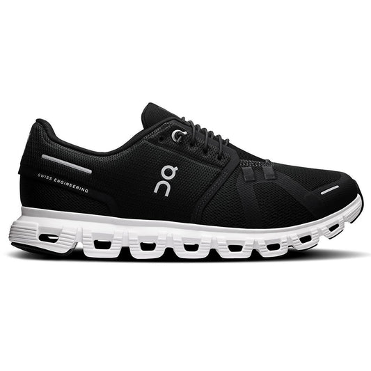 WOMENS CLOUD 6
