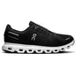 WOMENS CLOUD 6