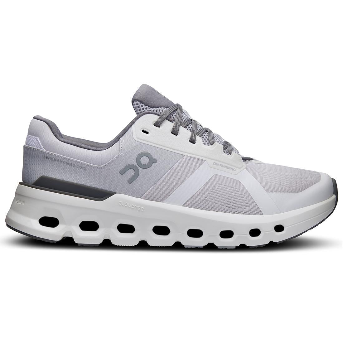 MENS CLOUDRUNNER 2