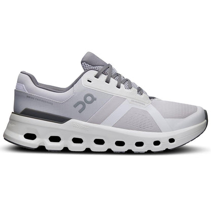 MENS CLOUDRUNNER 2
