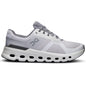 MENS CLOUDRUNNER 2