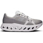 MENS CLOUD ECLIPSE